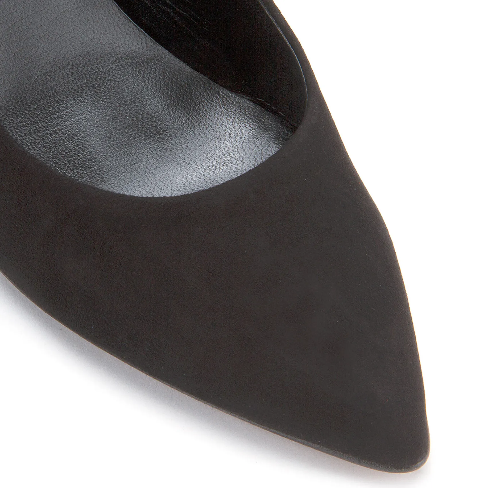 Pumps|Horsch Schuhe Sling in Übergrößen