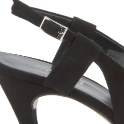 Pumps|Horsch Schuhe Sling in Übergrößen