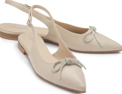 Sling|Sandalen|Horsch Schuhe Sling in Übergrößen