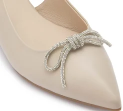 Sling|Sandalen|Horsch Schuhe Sling in Übergrößen