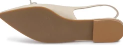 Sling|Sandalen|Horsch Schuhe Sling in Übergrößen