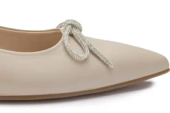 Sling|Sandalen|Horsch Schuhe Sling in Übergrößen