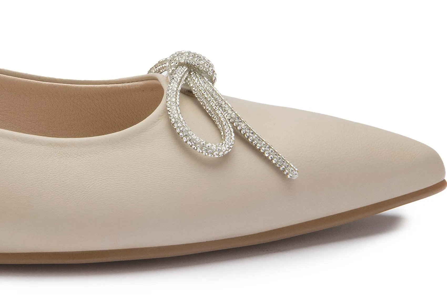 Sling|Sandalen|Horsch Schuhe Sling in Übergrößen