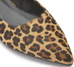 Sling|Sandalen|Horsch Schuhe Sling in Übergrößen