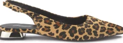 Sling|Sandalen|Horsch Schuhe Sling in Übergrößen