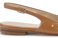 Sling|Sandalen|Horsch Schuhe Sling in Übergrößen