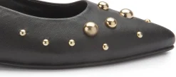 Sling|Sandalen|Horsch Schuhe Sling in Übergrößen