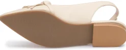Sling|Sandalen|Horsch Schuhe Sling in Übergrößen