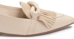 Sling|Sandalen|Horsch Schuhe Sling in Übergrößen