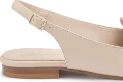 Sling|Sandalen|Horsch Schuhe Sling in Übergrößen