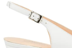 Sling|Pumps|Horsch Schuhe Sling in Übergrößen