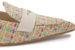 Sling|Sandalen|Horsch Schuhe Sling in Übergrößen