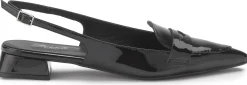 Sling|Sandalen|Horsch Schuhe Sling in Übergrößen