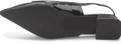 Sling|Sandalen|Horsch Schuhe Sling in Übergrößen