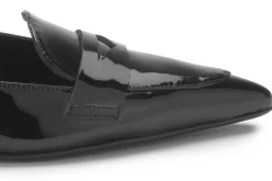 Sling|Sandalen|Horsch Schuhe Sling in Übergrößen