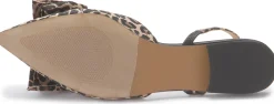Sling|Sandalen|Horsch Schuhe Sling in Übergrößen Leo