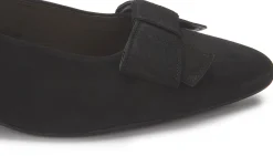 Sling|Pumps|Gabor Sling in Übergrößen