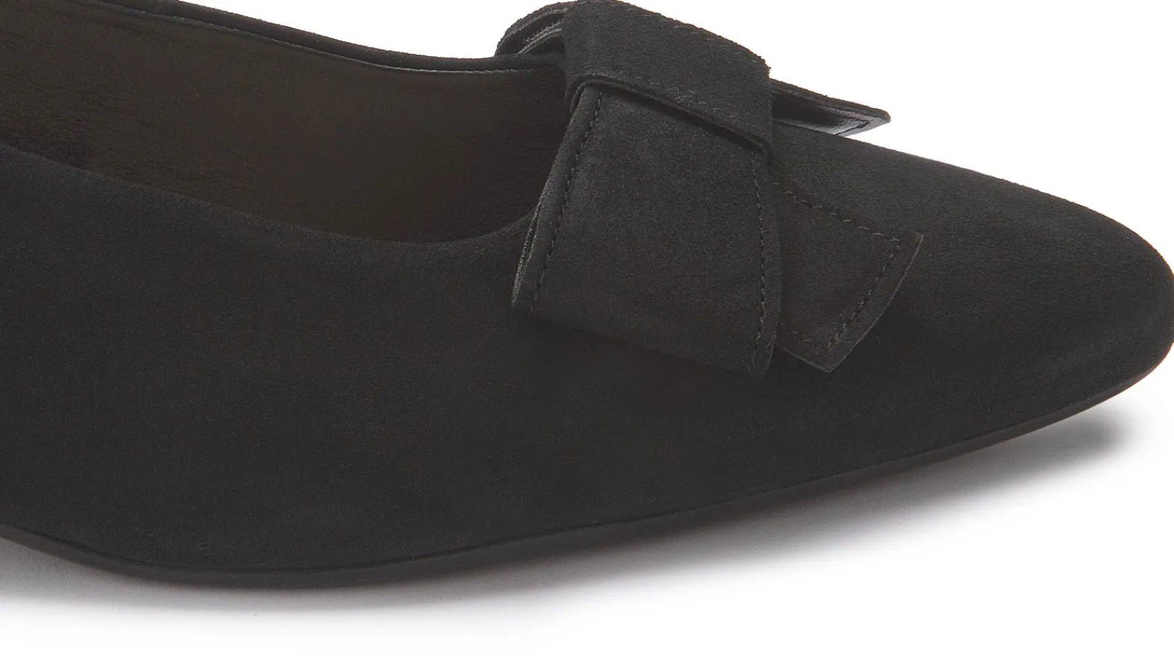 Sling|Pumps|Gabor Sling in Übergrößen