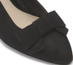 Sling|Pumps|Gabor Sling in Übergrößen