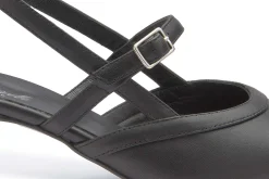 Sling|Sandalen|Horsch Schuhe Sling in Untergrößen