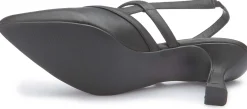 Sling|Sandalen|Horsch Schuhe Sling in Untergrößen