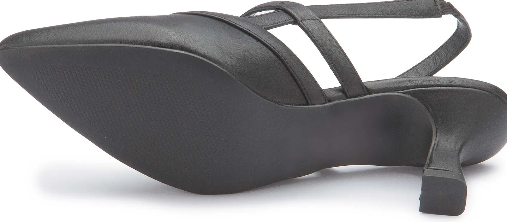 Sling|Sandalen|Horsch Schuhe Sling in Untergrößen