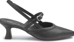 Sling|Sandalen|Horsch Schuhe Sling in Untergrößen