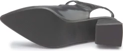 Sling|Sandalen|Horsch Schuhe Sling in Untergrößen