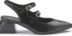 Sling|Sandalen|Horsch Schuhe Sling in Untergrößen