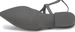 Sling|Sandalen|Horsch Schuhe Sling in Untergrößen