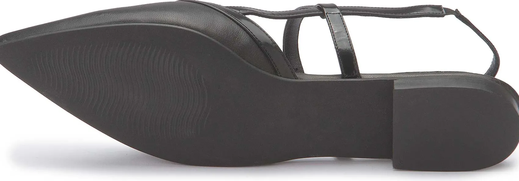 Sling|Sandalen|Horsch Schuhe Sling in Untergrößen