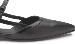 Sling|Sandalen|Horsch Schuhe Sling in Untergrößen