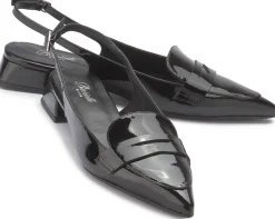 Sling|Sandalen|Horsch Schuhe Sling in Untergrößen