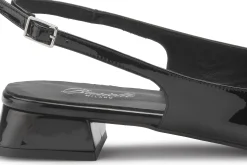 Sling|Sandalen|Horsch Schuhe Sling in Untergrößen