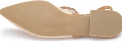 Sling|Sandalen|Horsch Schuhe Sling in Untergrößen