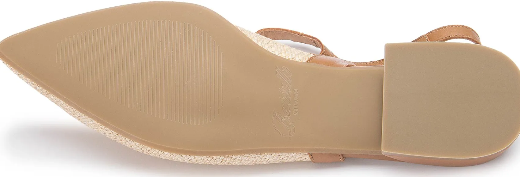 Sling|Sandalen|Horsch Schuhe Sling in Untergrößen