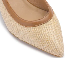 Sling|Sandalen|Horsch Schuhe Sling in Untergrößen