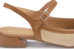 Sling|Sandalen|Horsch Schuhe Sling in Untergrößen