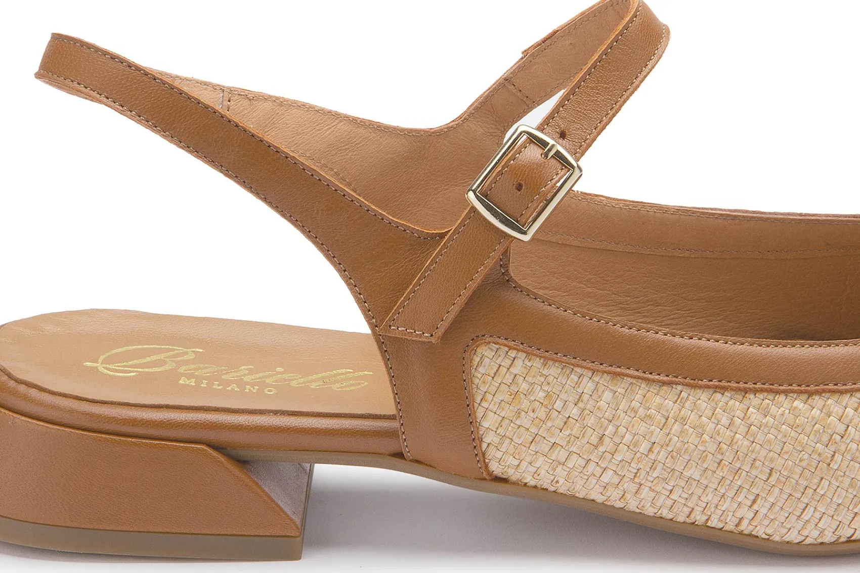 Sling|Sandalen|Horsch Schuhe Sling in Untergrößen