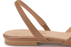 Sling|Sandalen|Horsch Schuhe Sling in Untergrößen