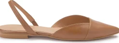 Sling|Sandalen|Horsch Schuhe Sling in Untergrößen