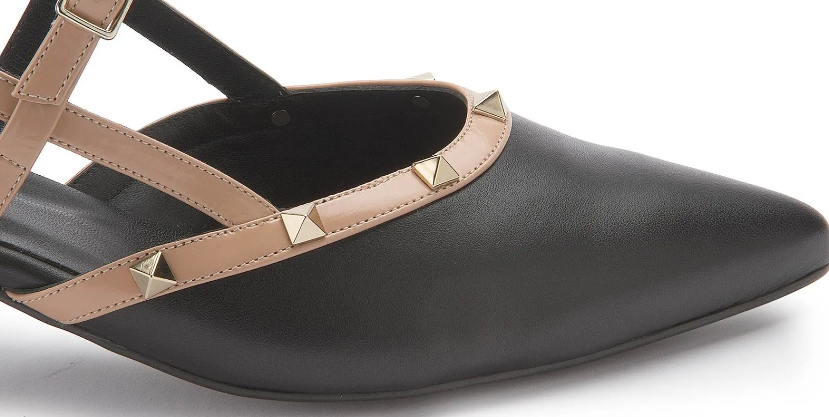Sling|Sandalen|Horsch Schuhe Sling in Untergrößen
