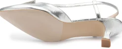 Sling|Sandalen|Horsch Schuhe Sling in Untergrößen