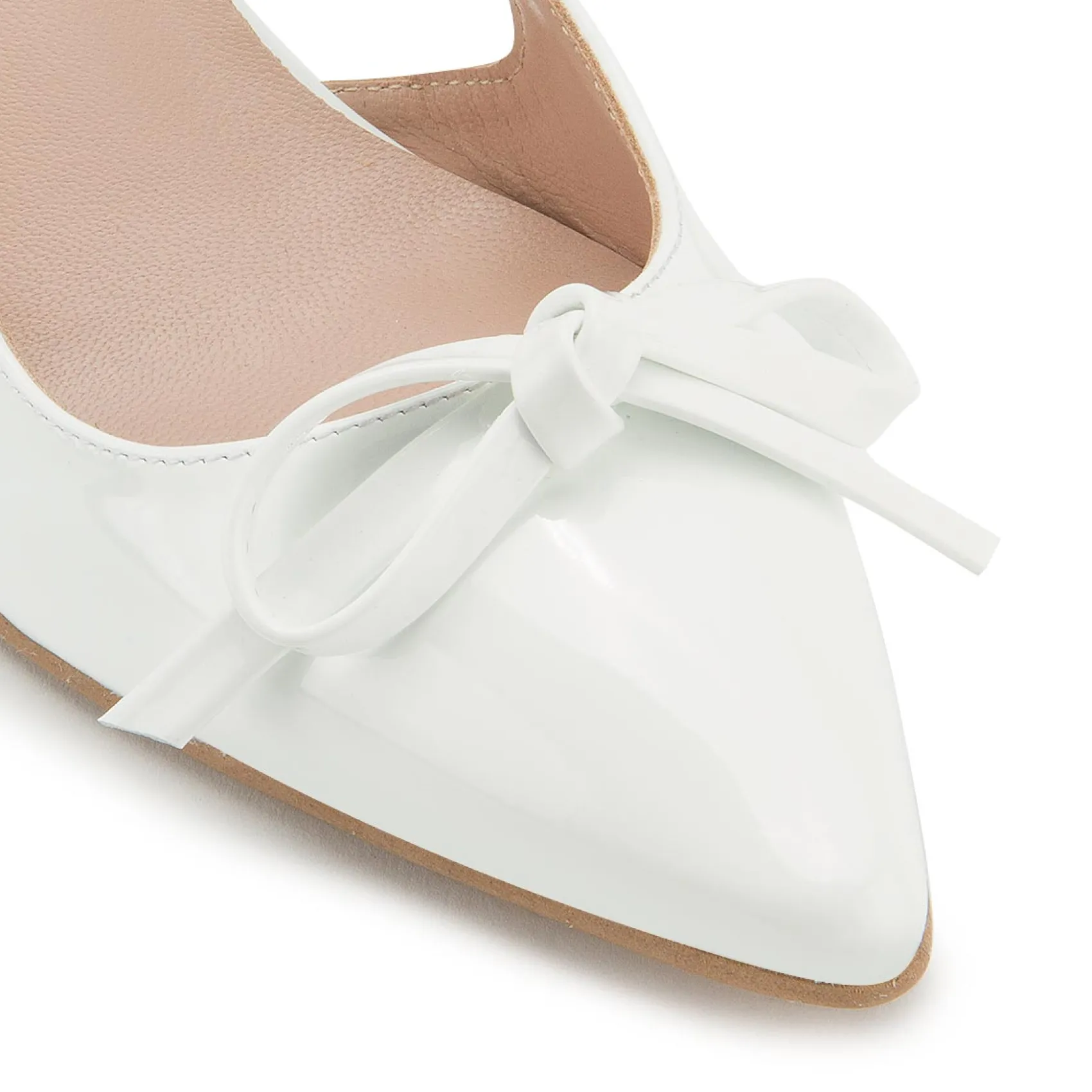 Sling|Pumps|Horsch Schuhe Sling in Untergrößen