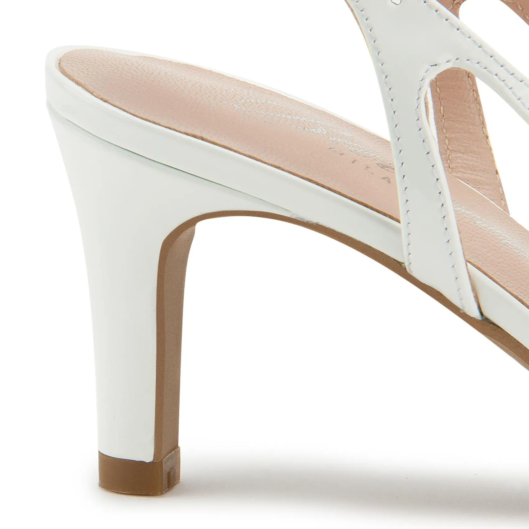 Sling|Pumps|Horsch Schuhe Sling in Untergrößen