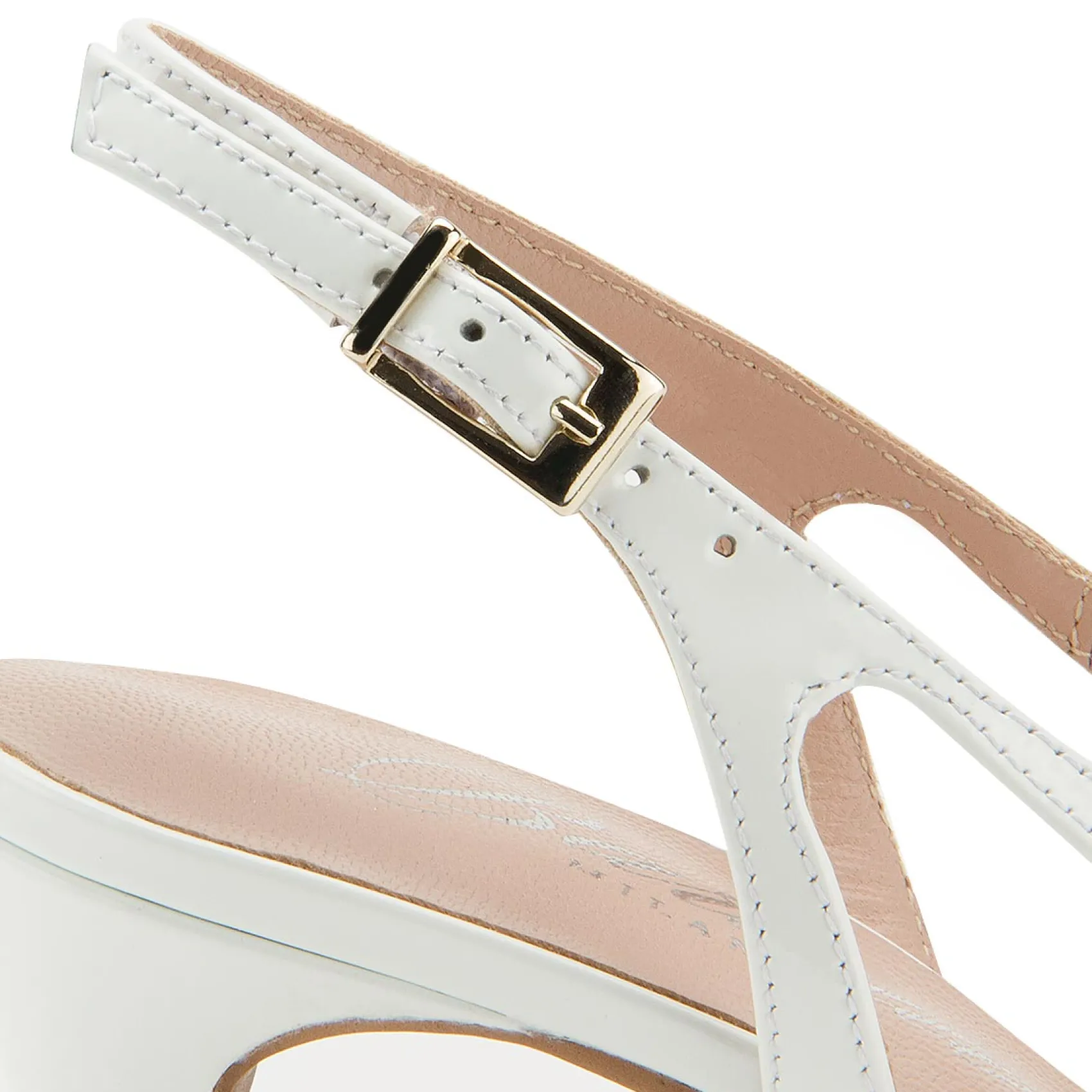 Sling|Pumps|Horsch Schuhe Sling in Untergrößen