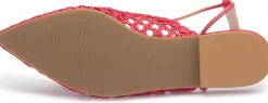 Sling|Sandalen|Horsch Schuhe Sling in Untergrößen