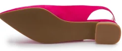 Sling|Horsch Schuhe Sling in Untergrößen