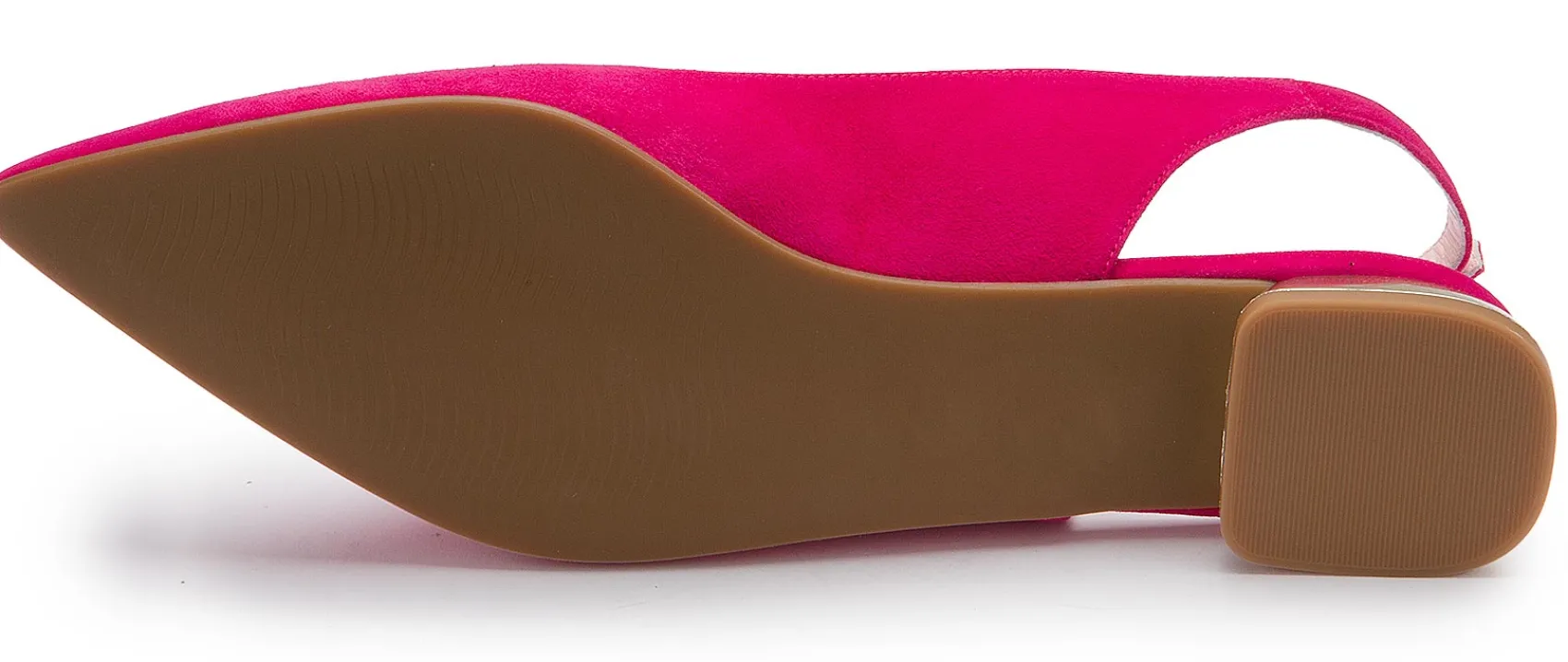 Sling|Horsch Schuhe Sling in Untergrößen