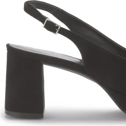 Sandalen|Horsch Schuhe Sling in Untergrößen
